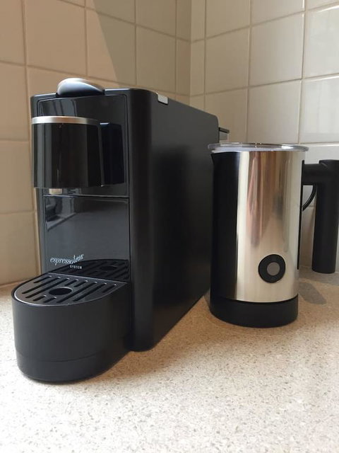 Healesville Cottage - Darwin Holiday 3