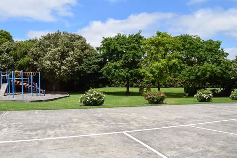 Healesville Motor Inn - Darwin Holiday 2