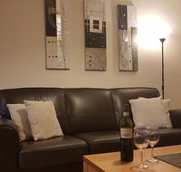 Healesville Schofield Cottage