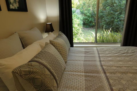 Healesville Schofield Cottage - Darwin Holiday 3