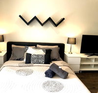 Heart of Manly Apartment - Darwin Holiday