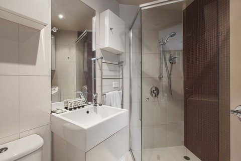 Heart Of Sandringham Apartment By Ready Set Host - Darwin Holiday 3