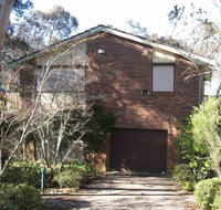 Hearthstone - Darwin Holiday