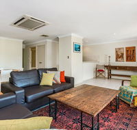 Heather's Hideaway - Darwin Holiday