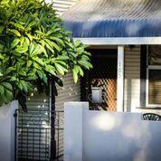 Heather's Mica Cottage - Darwin Holiday 3