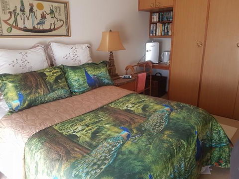 Heavenly Farm B & B Tasmania - Darwin Holiday 3