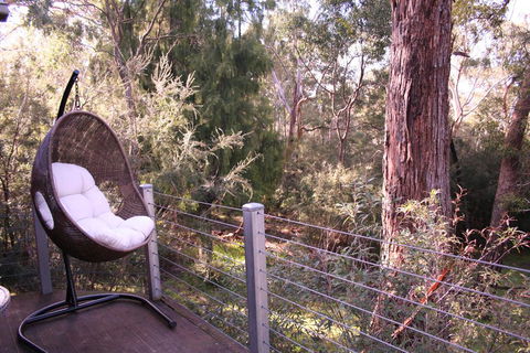 Heavenly Retreat - Darwin Holiday 2
