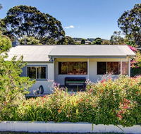 Henny's of Merimbula - Darwin Holiday