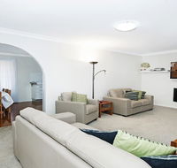 Hereford Court - East Ballina - Darwin Holiday