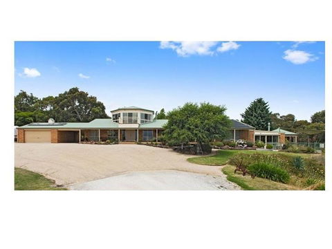 Heritage Bed & Breakfast - Darwin Holiday 3