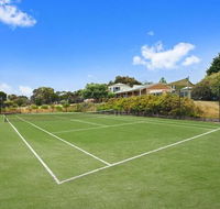 Heritage Bed  Breakfast - Darwin Holiday
