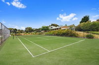 Book Glen Forbes Accommodation Vacations Darwin Holiday Darwin Holiday