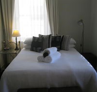 Heritage Guesthouse - Darwin Holiday