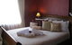 Heritage Guesthouse - thumb 1