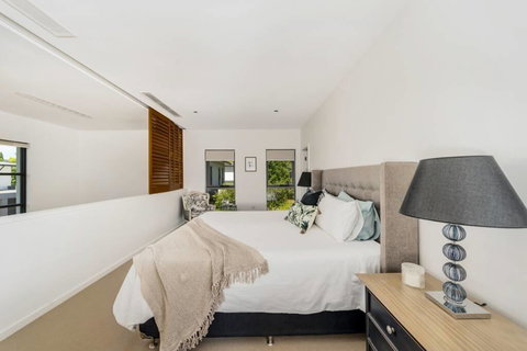 Heritage Park Getaway - Darwin Holiday 1