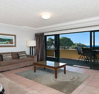 Heritage Pines Apartment 1