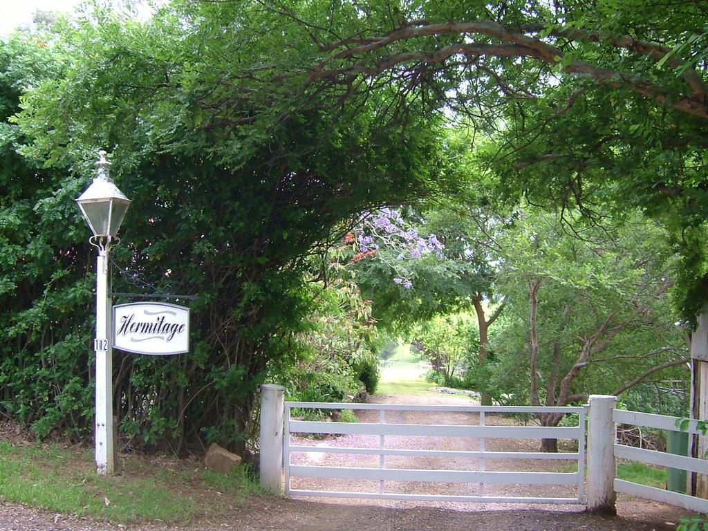 Wallacia NSW Darwin Holiday
