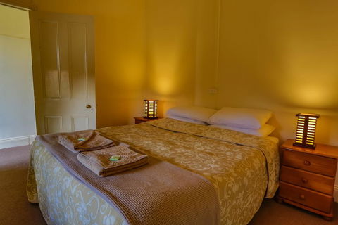 Herrins Lane Cottage - Darwin Holiday 1