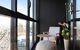 Heyday Apartments (Southbank) - thumb 0
