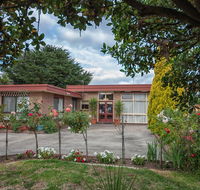 Heywood Motor Inn - Darwin Holiday