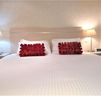 Hi 5 star luxury Adelaide City Apartment - Darwin Holiday