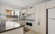 Hibiscus Court 2 - Forster Main Beach! - thumb 2