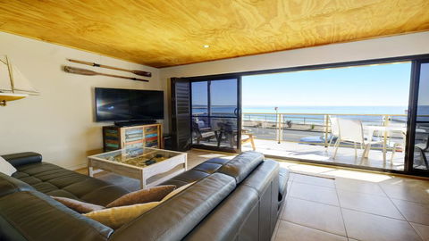 Hibiscus Court 3 - Forster Main Beach! - Darwin Holiday 0
