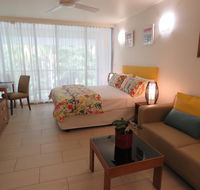 Hidden Gem  Palm Cove - Darwin Holiday