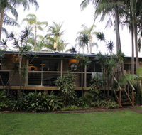 Hidden Oasis Pet Friendly In Anna Bay - Darwin Holiday