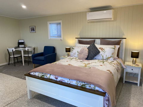 Hideaway On Hume #2 - Darwin Holiday 0