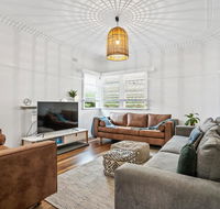 Hideaway on Keats - Bangalow Road Byron Bay - Darwin Holiday