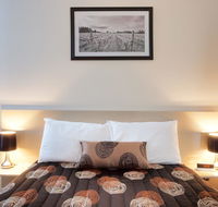 High Street Motor Inn - Darwin Holiday