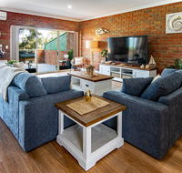 High Tide five star appartment - Darwin Holiday