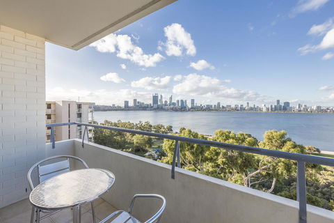 High Tor Apartment 104 - Darwin Holiday 3