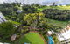 High Tor Apartment 134 - thumb 2
