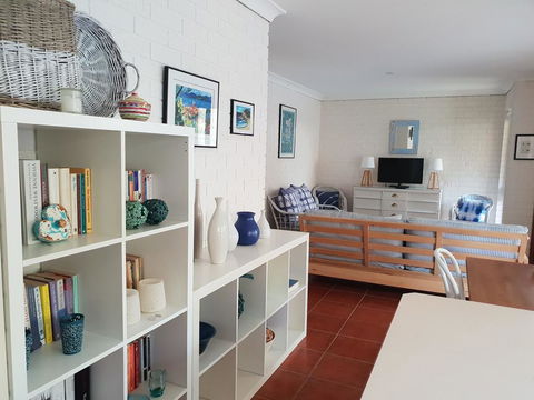 High View Beach Haven - Darwin Holiday 0