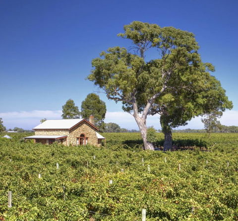Highbank Country Accommodation - Darwin Holiday 3