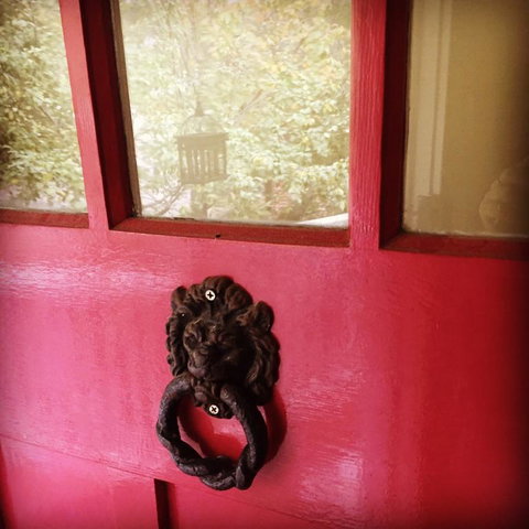 Highland Cottage - Darwin Holiday 3