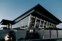 Book Gilles Plains Accommodation Vacations Darwin Holiday Darwin Holiday