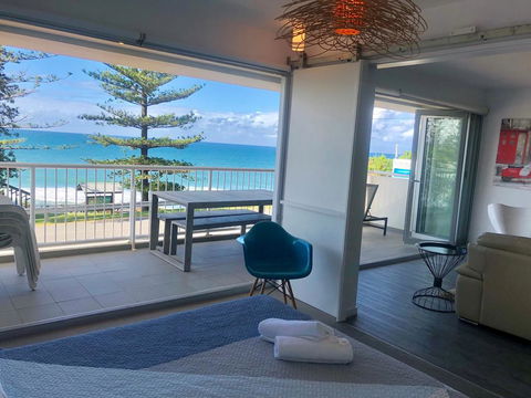 Hillhaven Holiday Apartments - Darwin Holiday 3