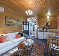 Hillside Country Retreat - Darwin Holiday