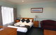 Hilltop Motel - thumb 3