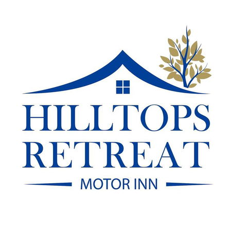 Hilltops Retreat Motor Inn - Darwin Holiday 3