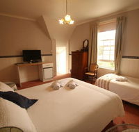 Hillview House Launceston - Darwin Holiday