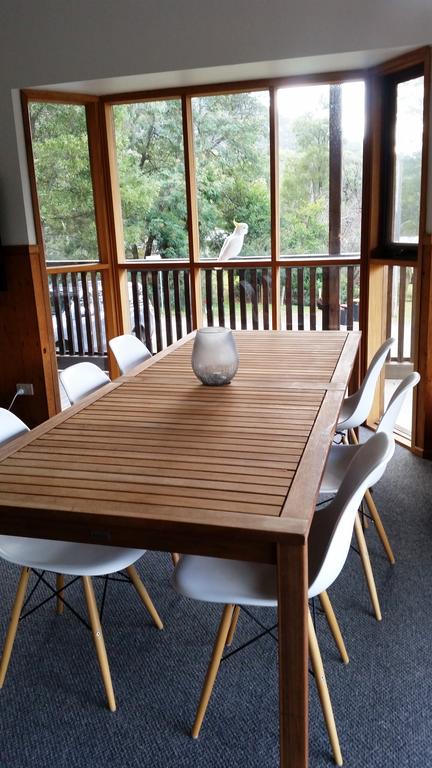 Hiview Holiday Home - Darwin Holiday 3
