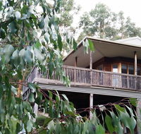 Hiview Holiday Home - Darwin Holiday