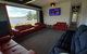 Hobart Waterfront Luxury Retreat - thumb 2