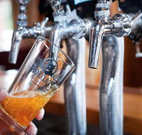 Holgate Brewhouse - Darwin Holiday
