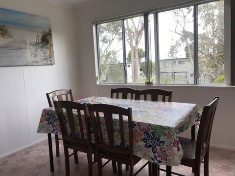 HOLIDAY HAVEN At North Haven - Darwin Holiday 2