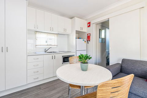 Holiday Haven Burrill Lake - Darwin Holiday 1